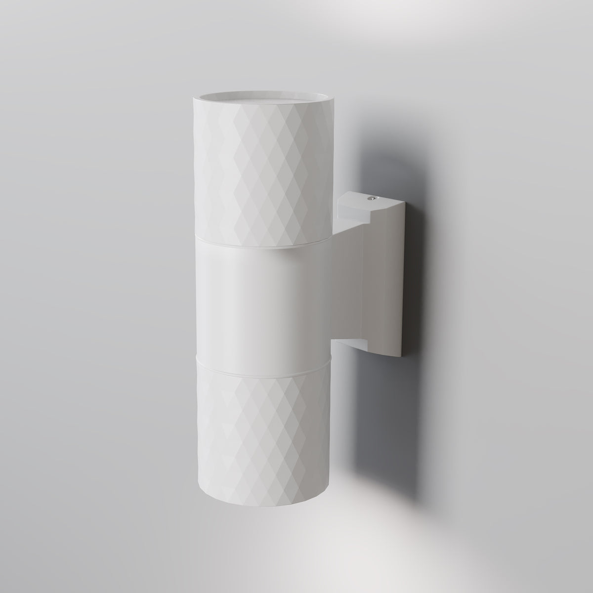 Lámpara de pared O583WL-02W