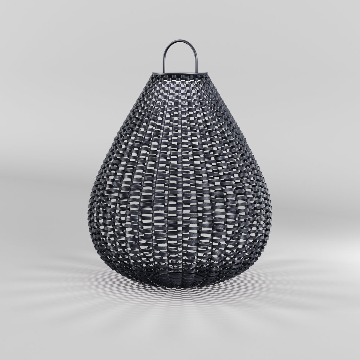 Markbelysning OSL599FL-L5B3K1