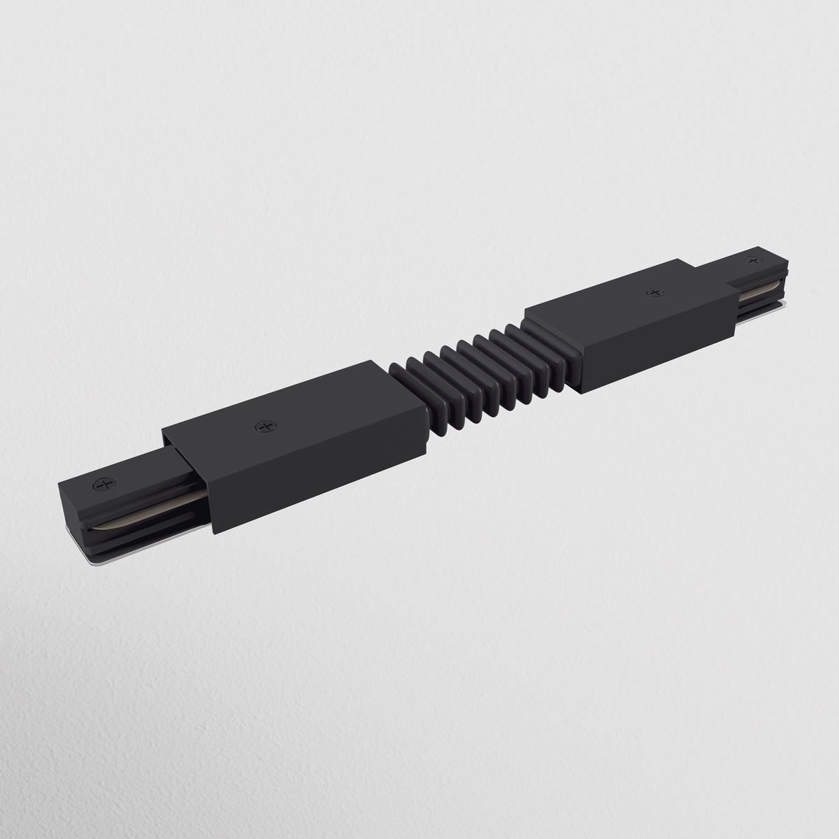 Connecteur flexible TRA001CF-11B Unity noir