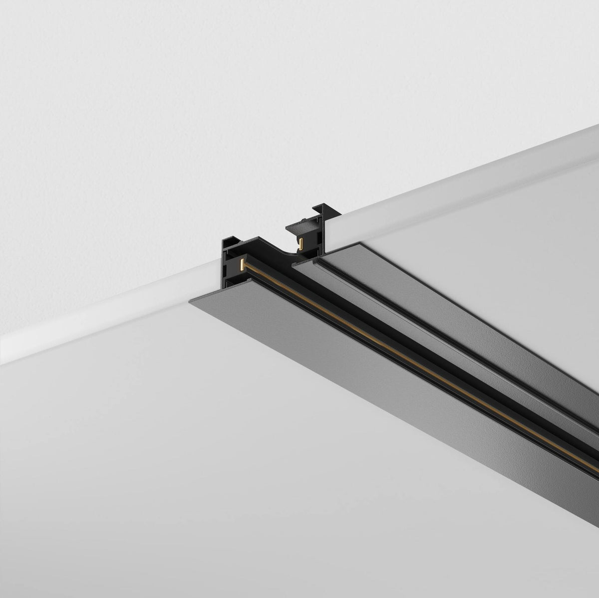 Rail TRX004-112B