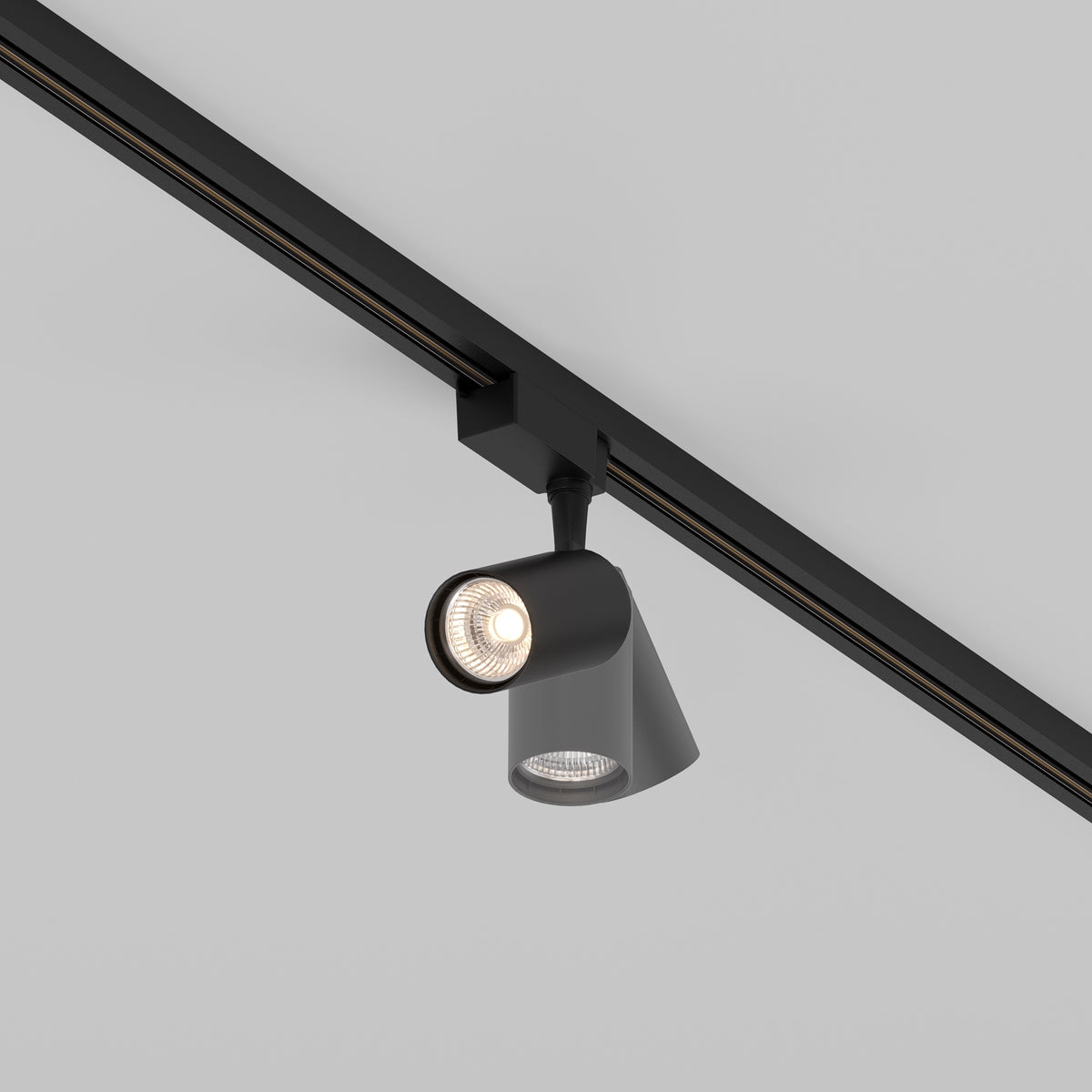 Skenspot TR003-1-6W3K-S-B