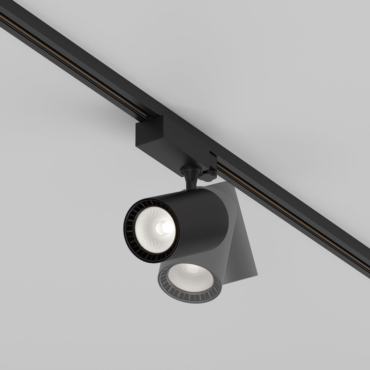 Skenspot TR029-3-26W4K-S-B