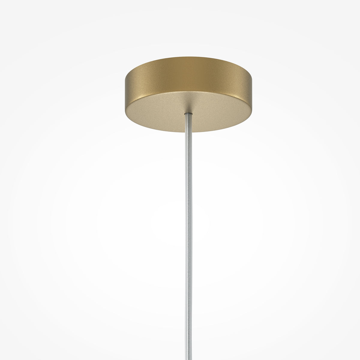 Suspension MOD178PL-01GR