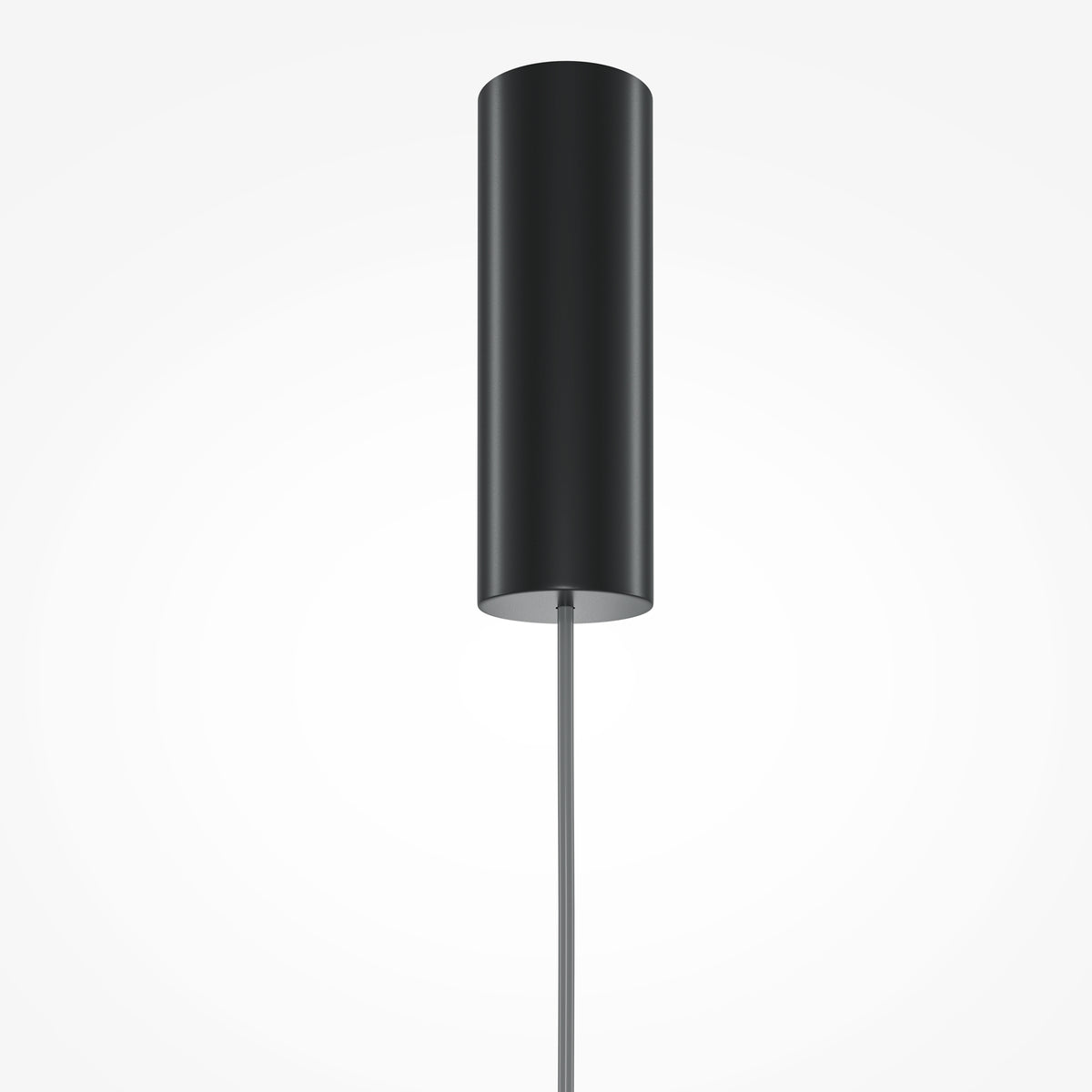 Suspension MOD178PL-L11B3K