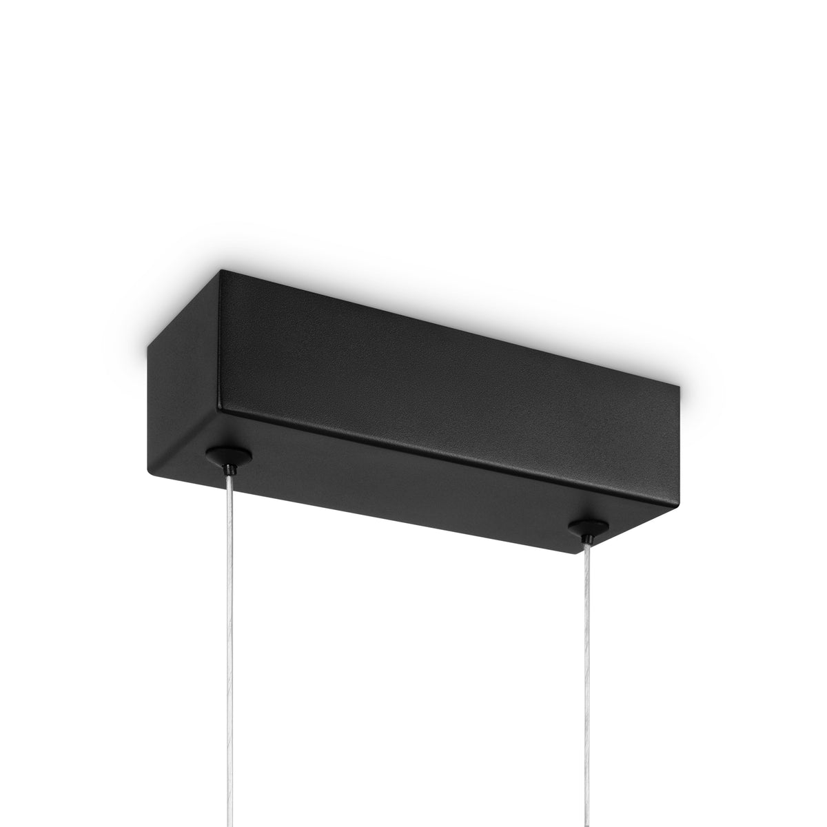 Lampada a sospensione MOD179PL-L26BS4K