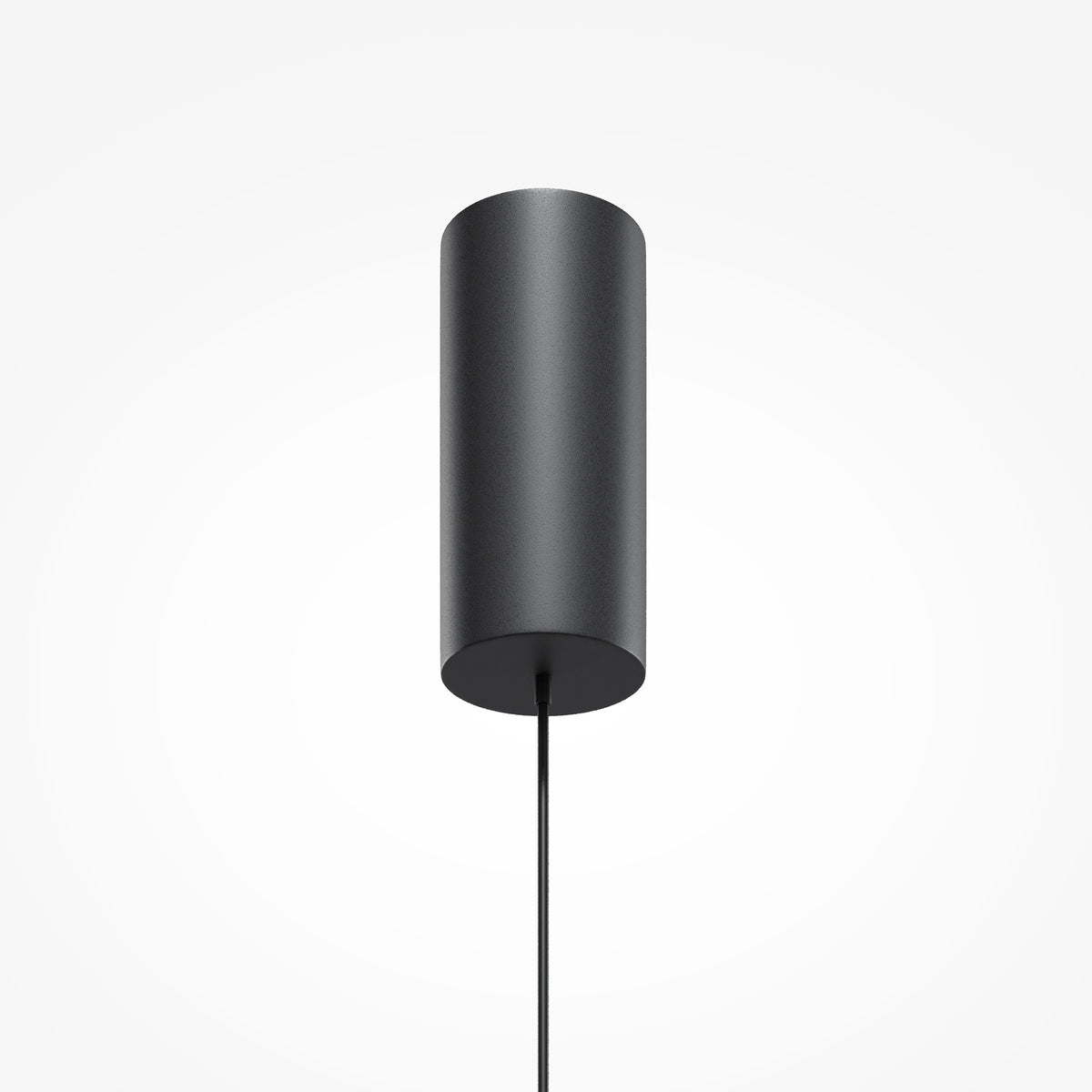 Pendelleuchte MOD263PL-L20B3K