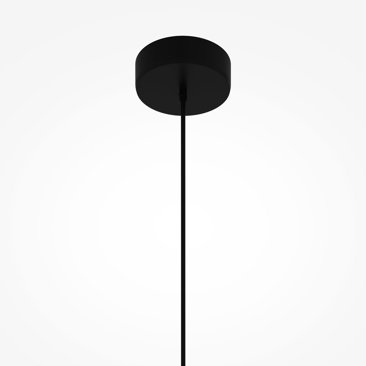 Pendelleuchte MOD398PL-01BR