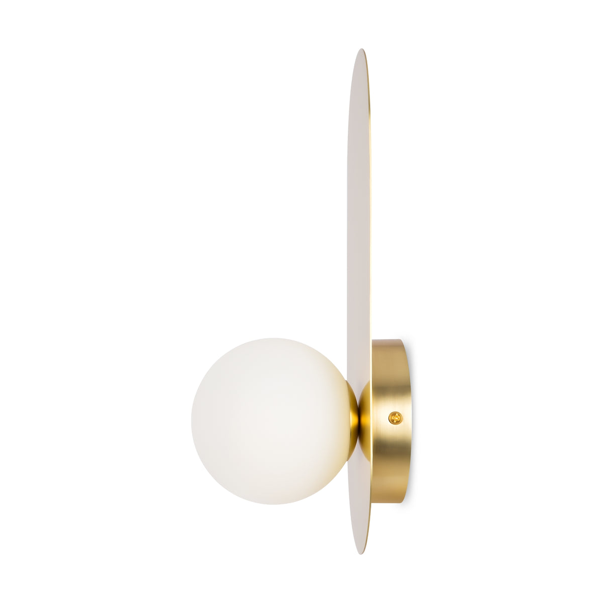 Wall Lamp MOD419WL-01G