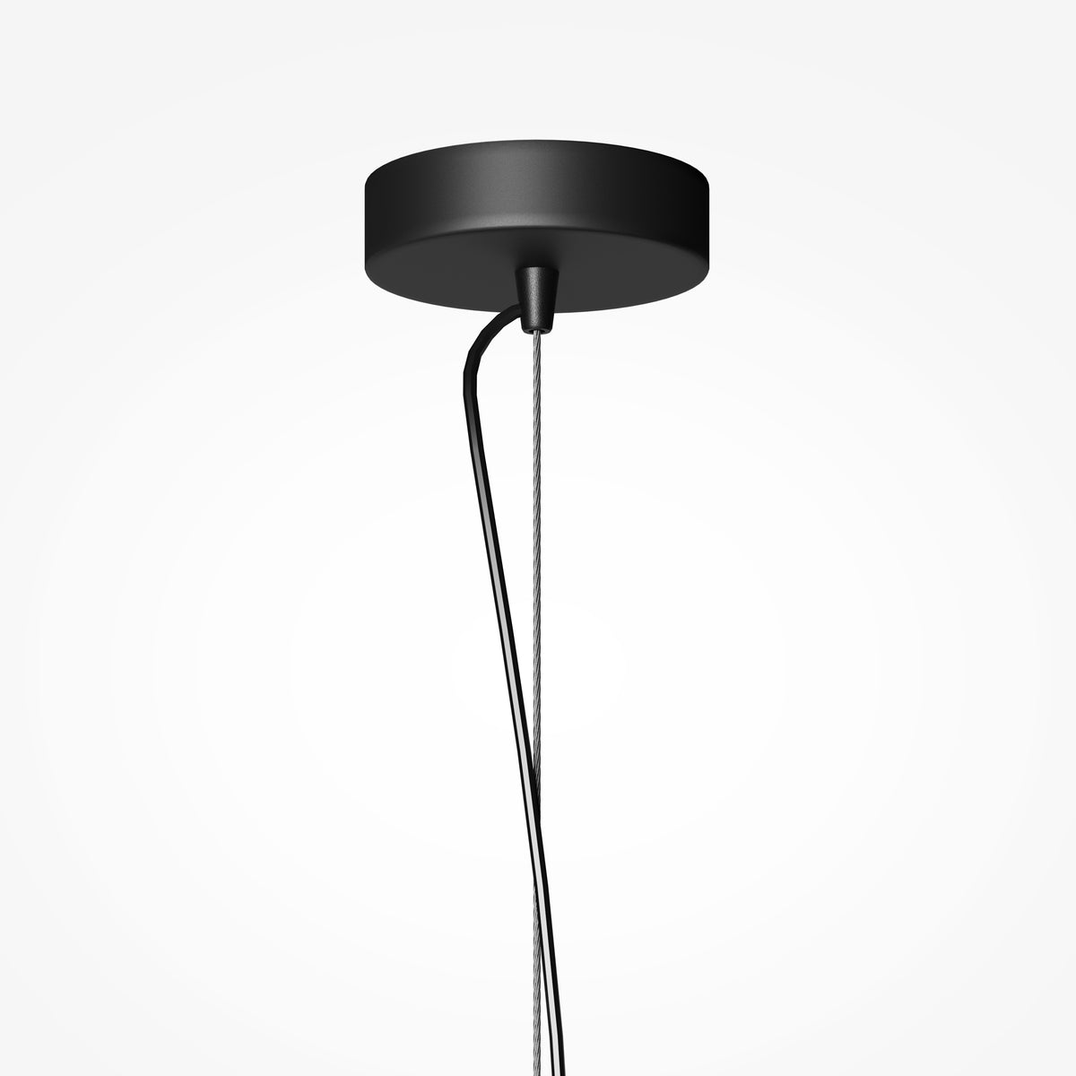 Pendelleuchte MOD461PL-01B