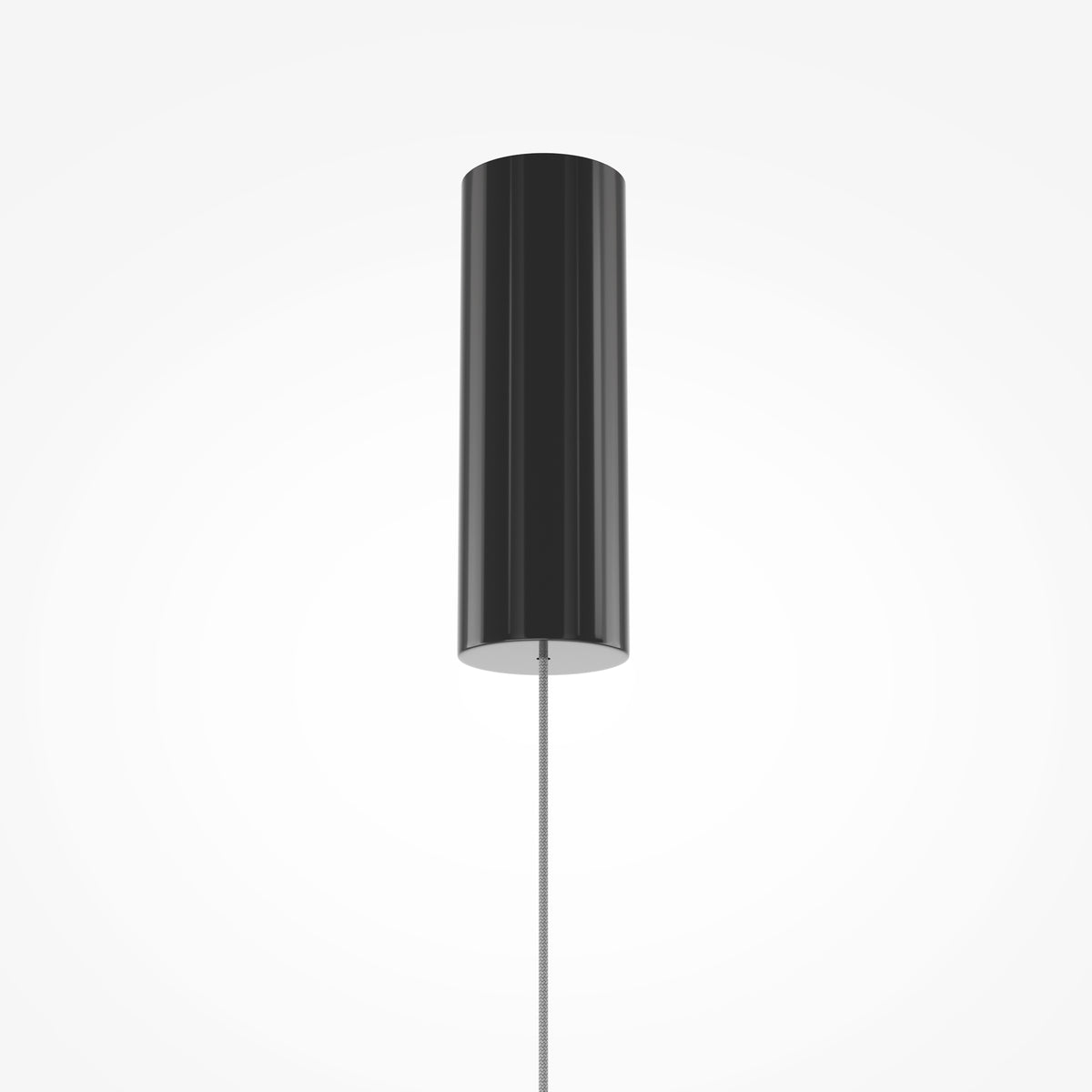Pendant lamp MOD478PL-L8B3K