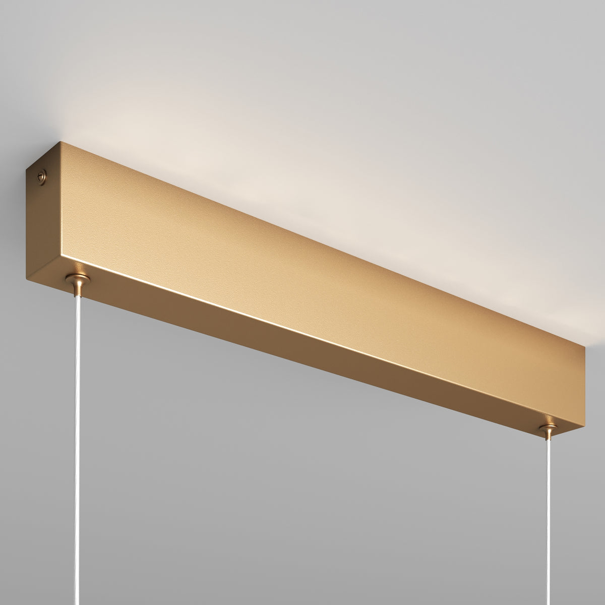 Pendelarmatur P010PL-L23G3K