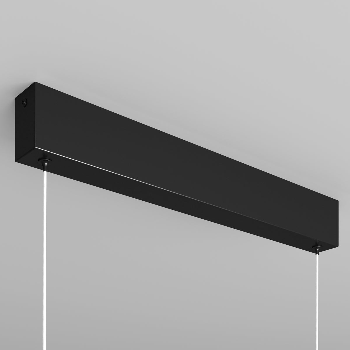 Lampada a sospensione P010PL-L30B