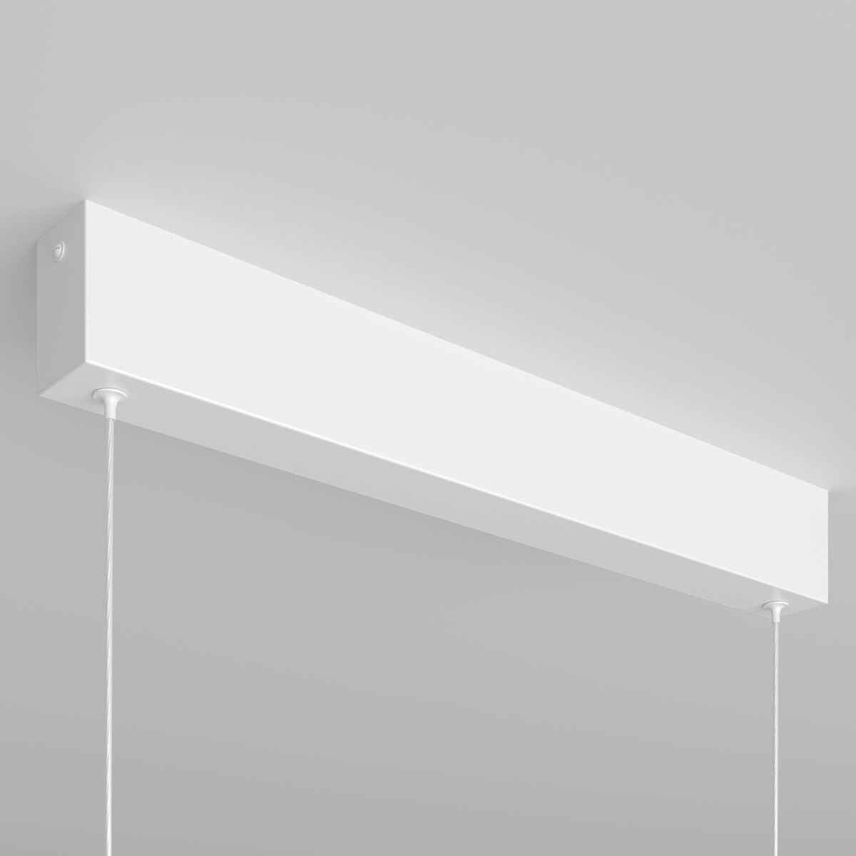 Pendelarmatur P010PL-L30W