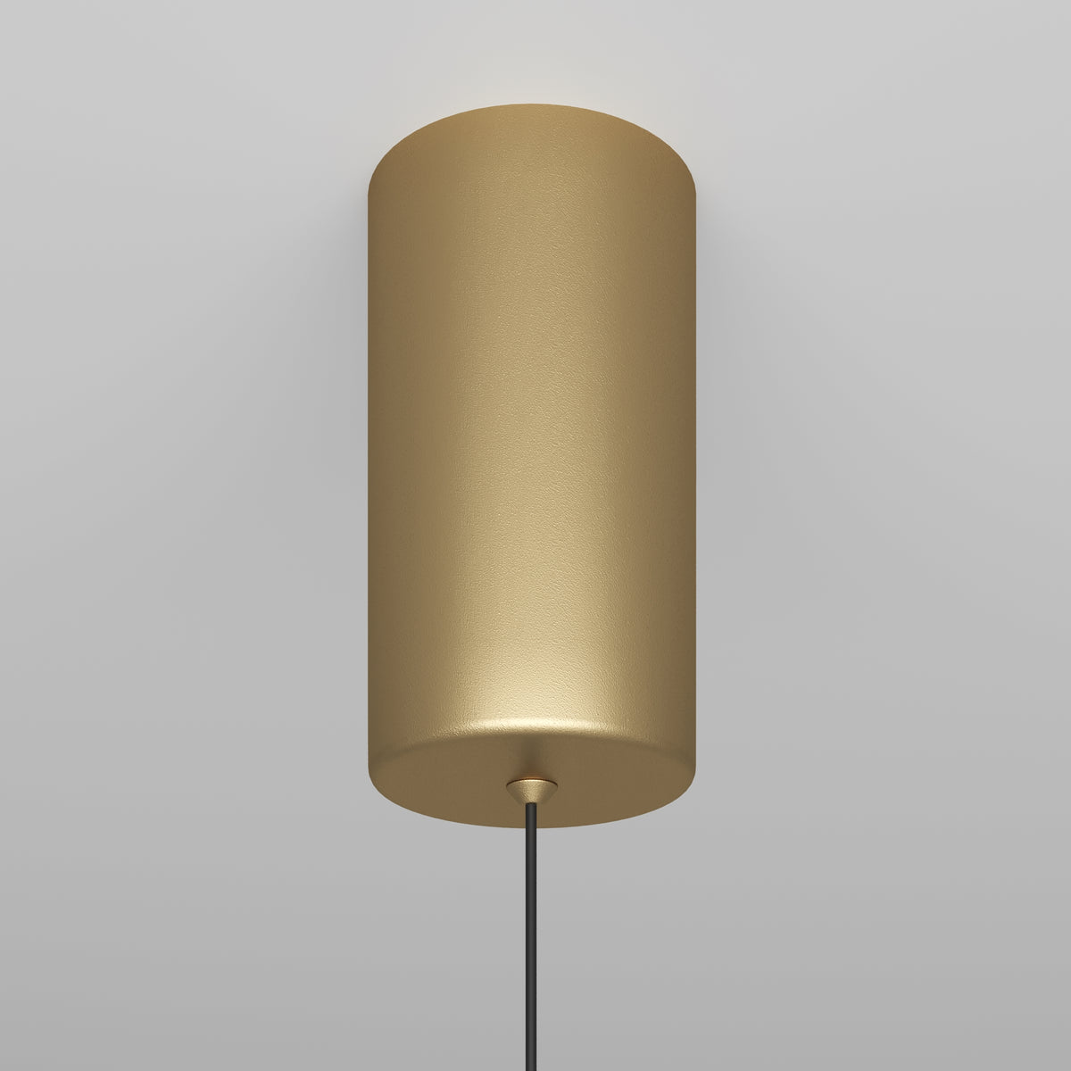 Lampada a sospensione P022PL-L10MG3K