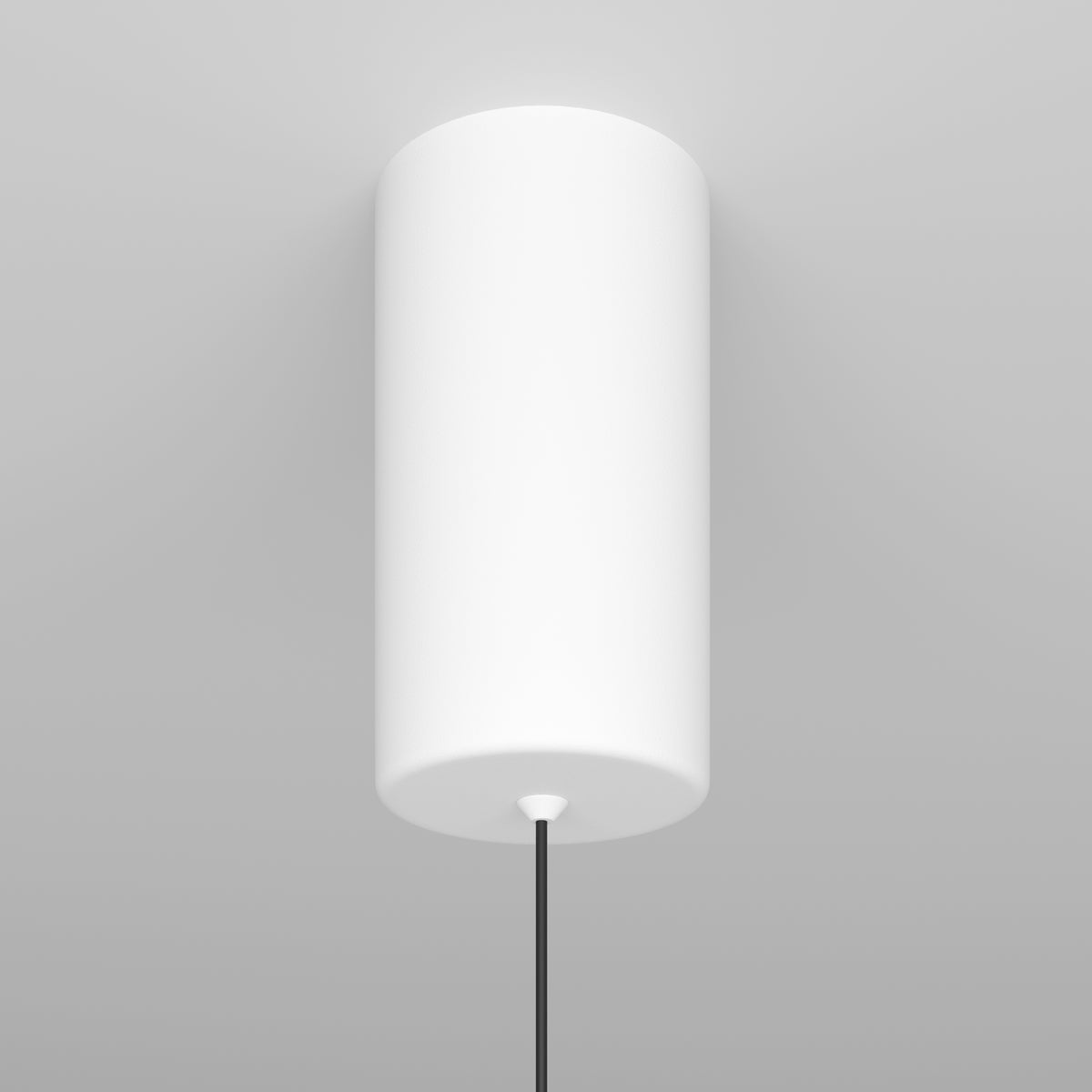 Lampada a sospensione P022PL-L20W3K