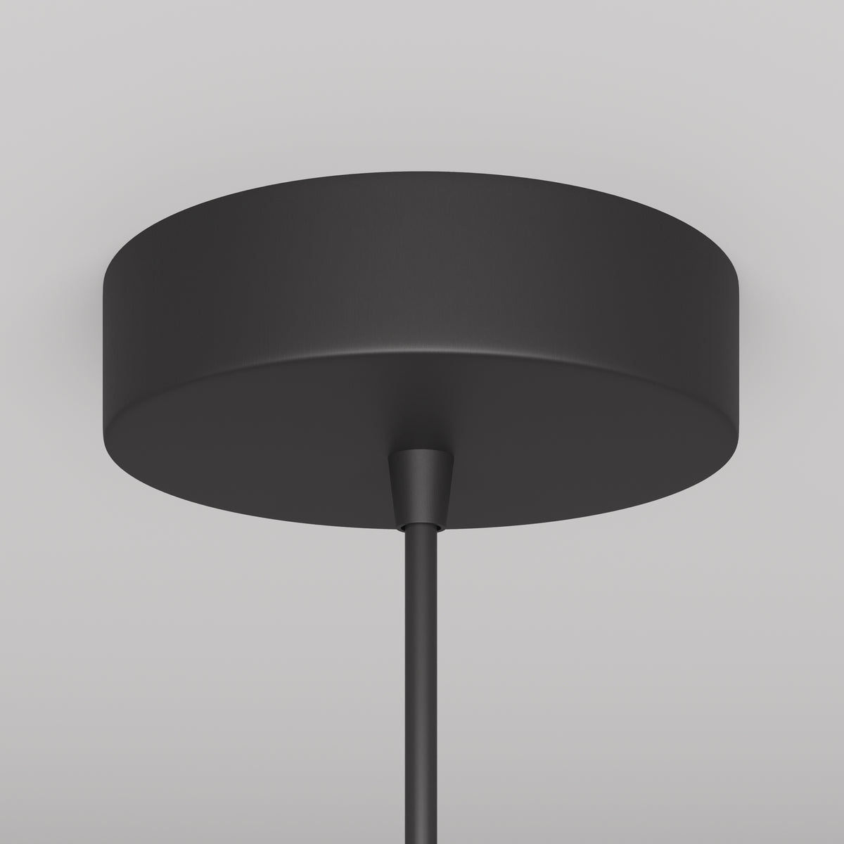 Pendelarmatur P064PL-01B