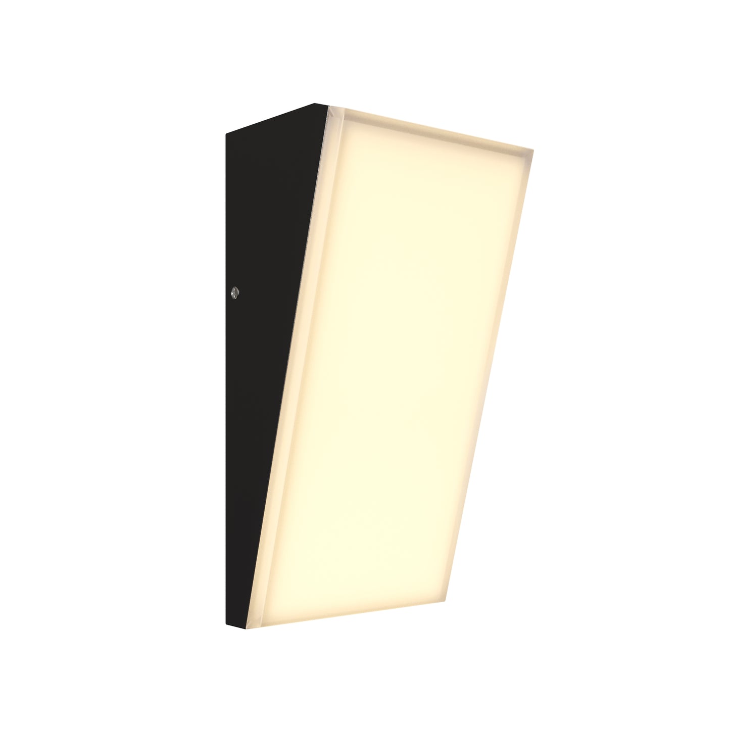 Wall lamp O436WL-L10GF3K1