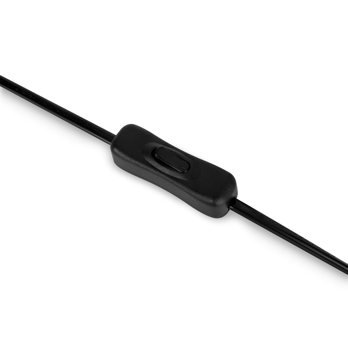 Lampe à poser MOD178TL-L11B3K