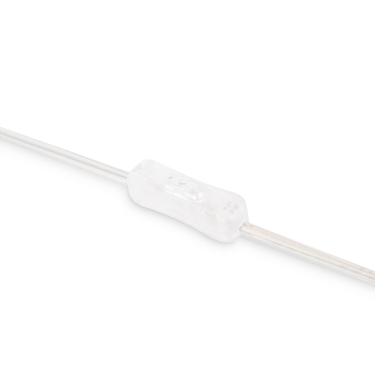 Lampe à poser MOD178TL-L11GR3K