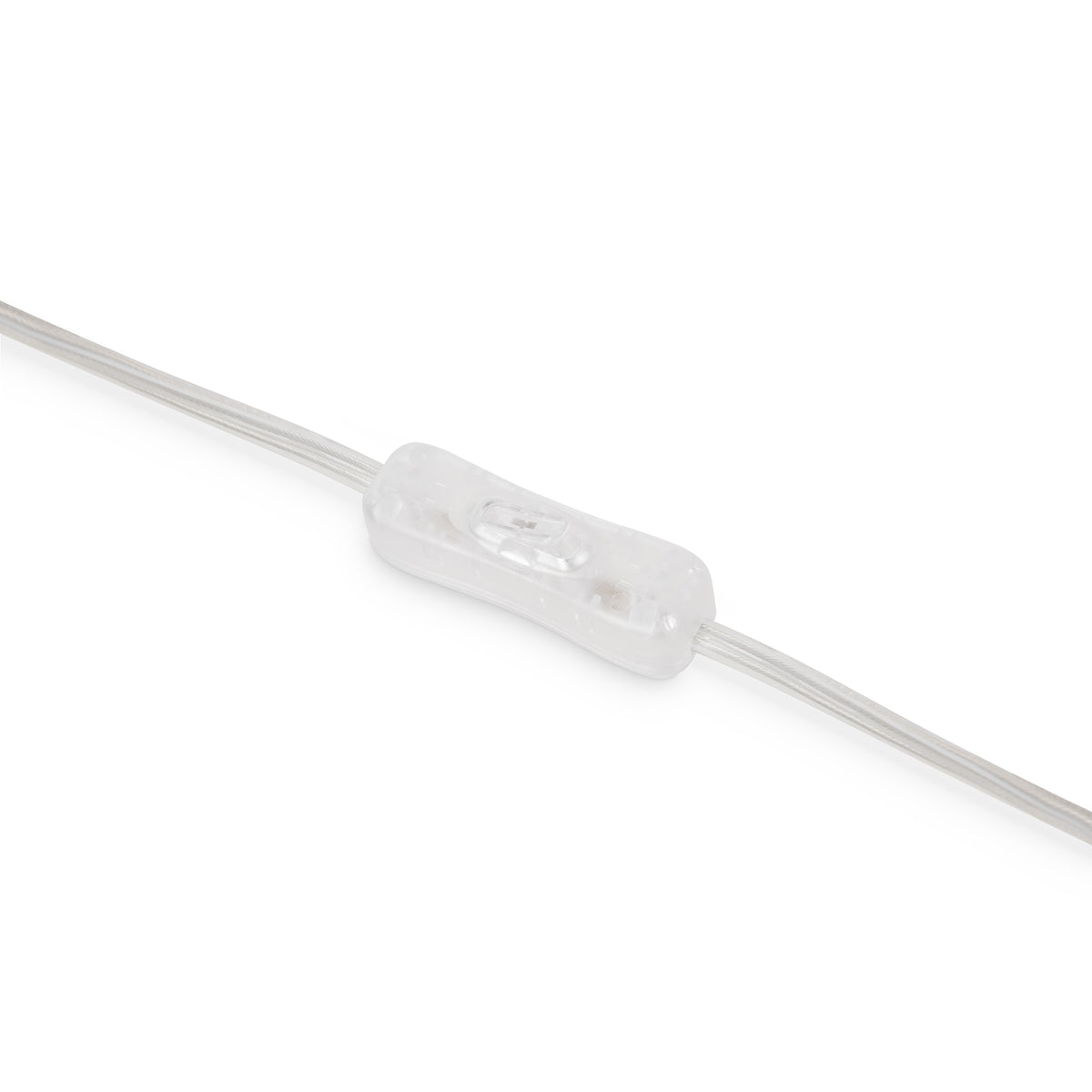 Lámpara de mesa MOD178TL-L11W3K