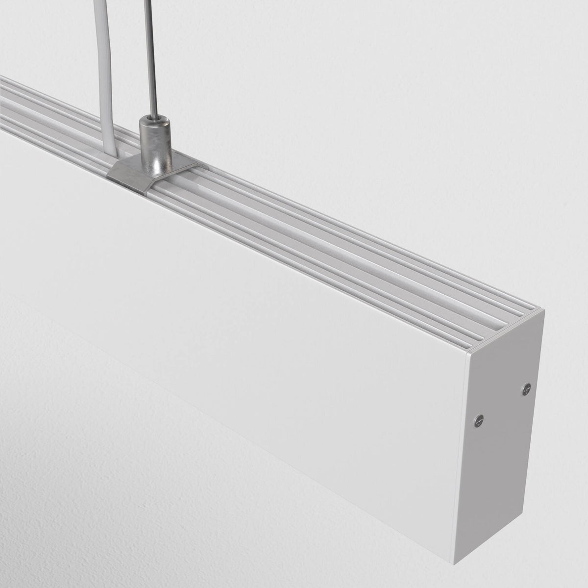 Pendelleuchte P050PL-L40W4K