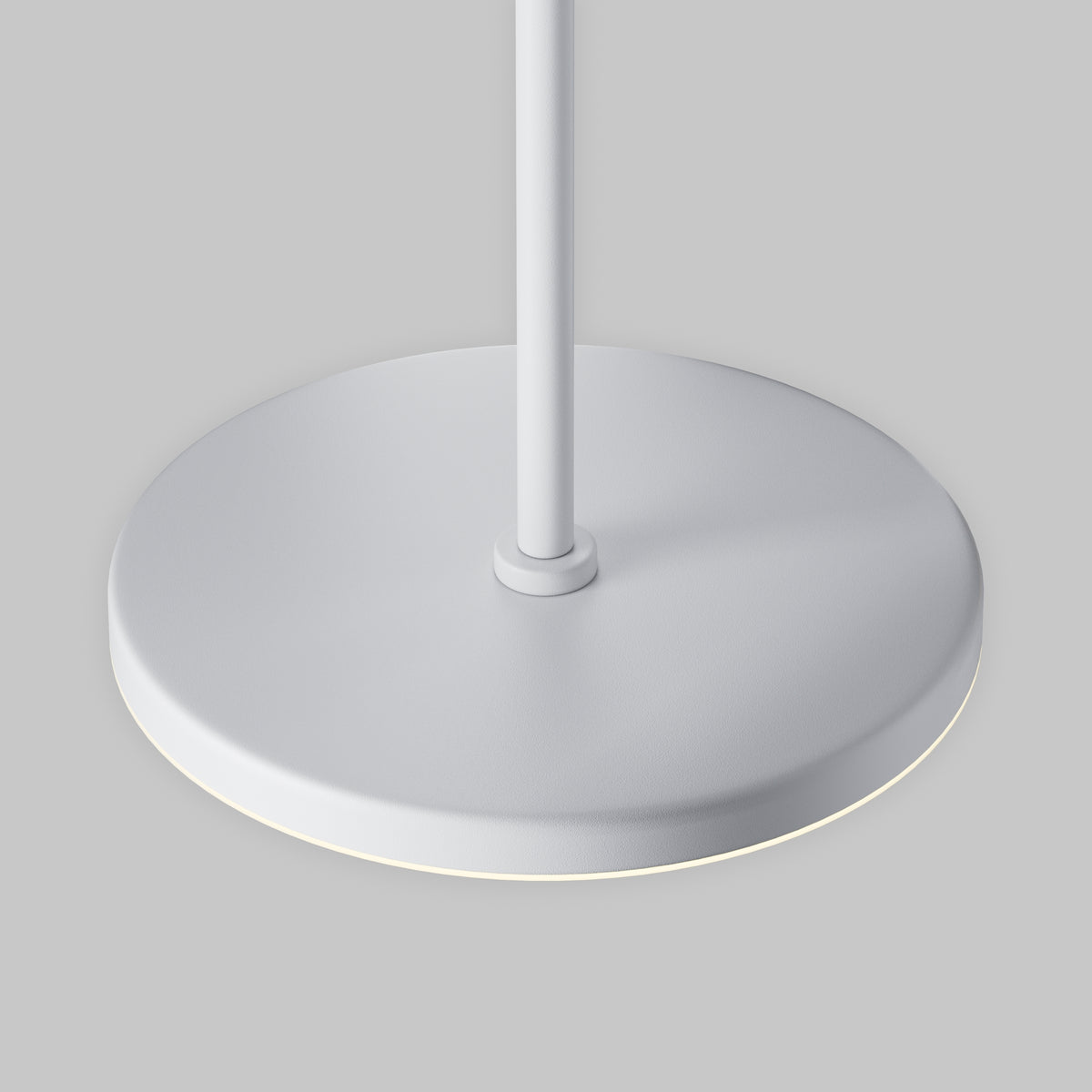 Pendelleuchte P076PL-L12W3K-W