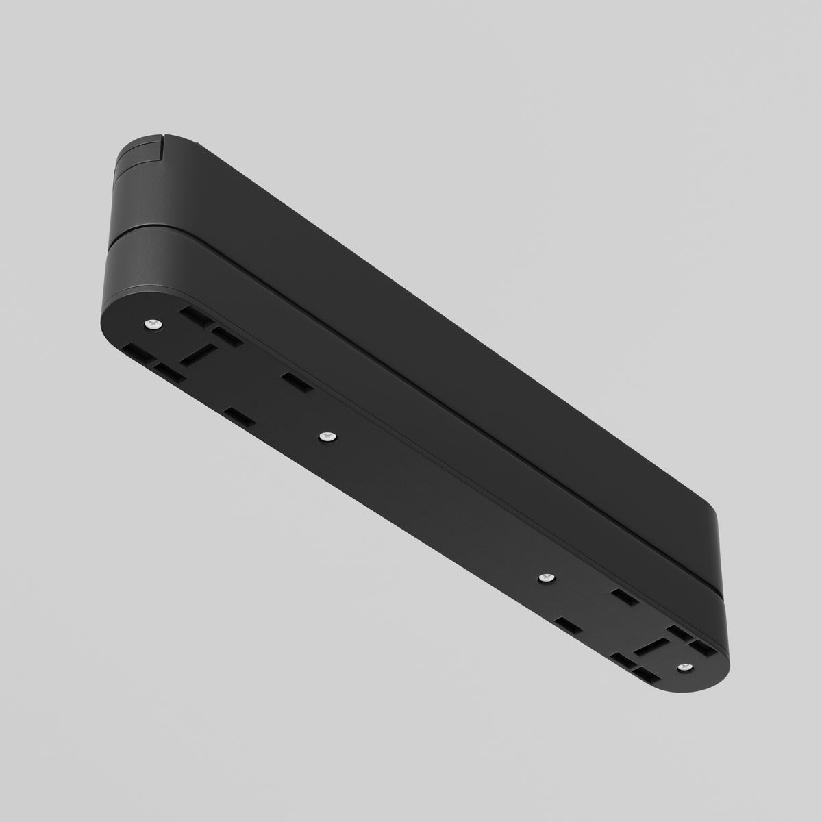 TRA084FC-11LB Support de luminaire Radity noir