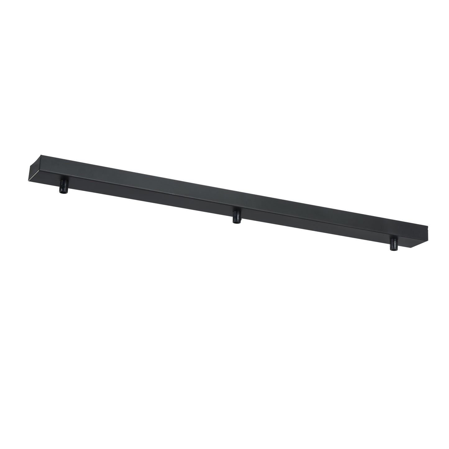 Universaalne kinnitus SPR-BASE-03-B