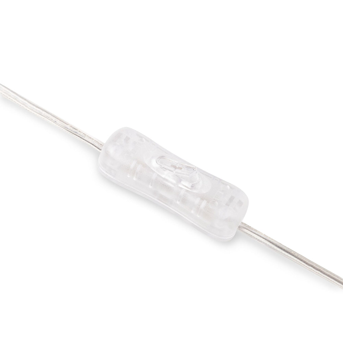 Lámparas de mesa MOD177TL-01W