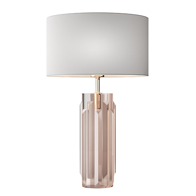 Lámpara de Mesa MOD304TL-01G