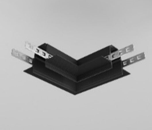 L-Verbinder TRA034CL-42.12B