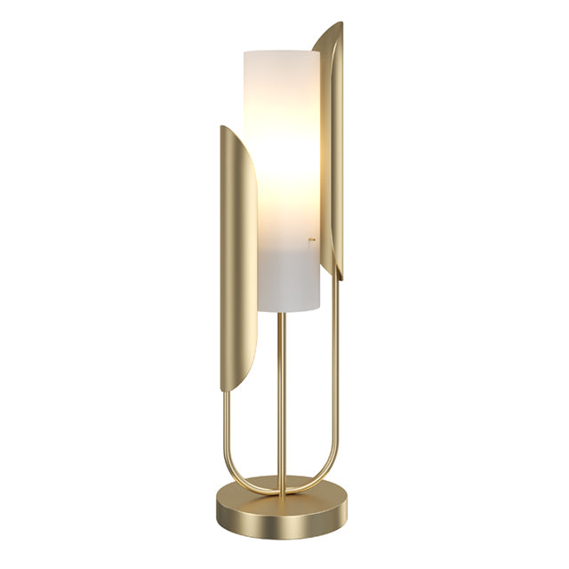 Laualamp Z014TL-01G