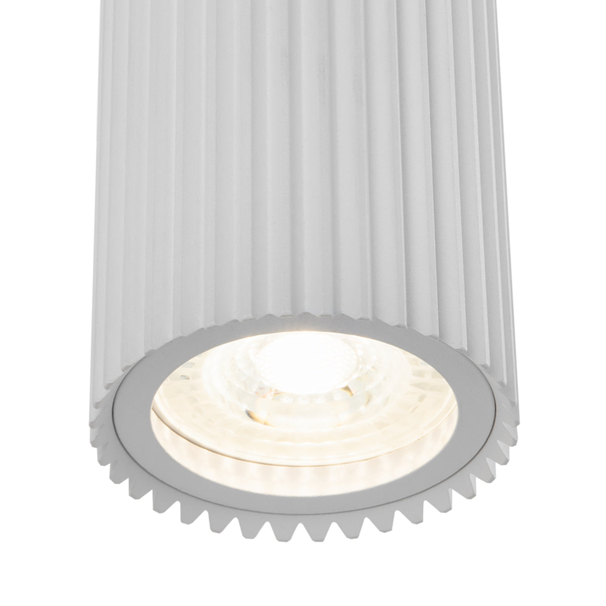 Wall Lamp MOD326WL-02W