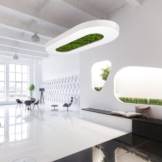 The Role of Architectural Lighting in Contemporary Interior Design