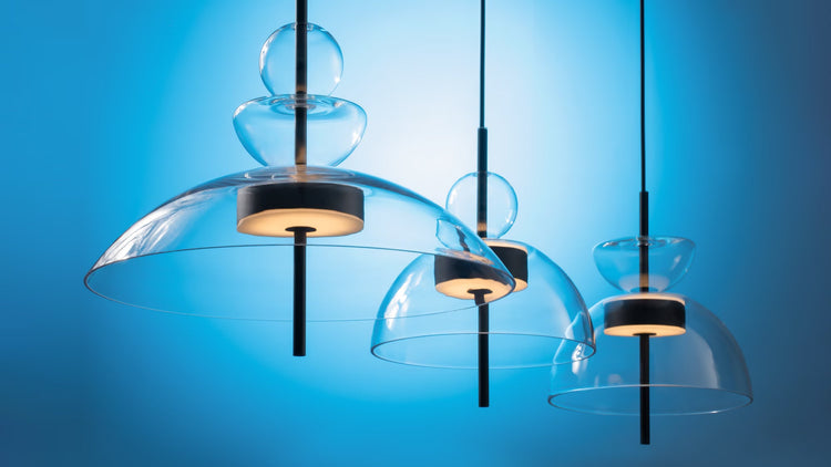 Maytoni Lighting