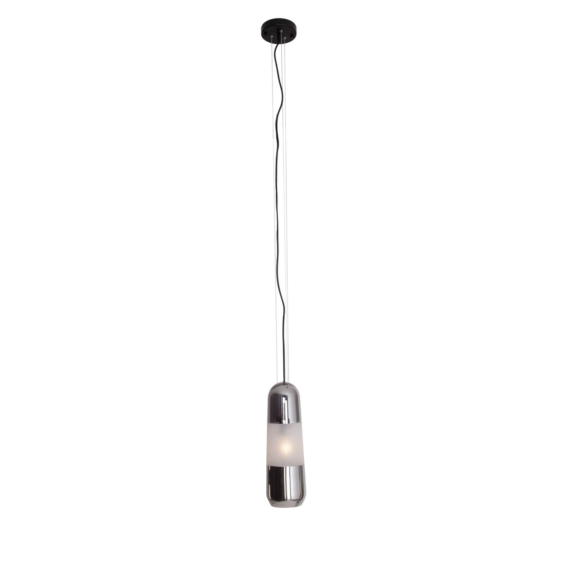 Maxlight P0590 Mauri