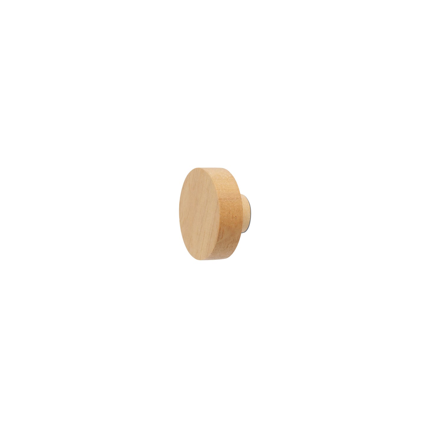 TAKE AWAY Wall lamp accessory