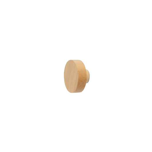 TAKE AWAY Wall lamp accessory