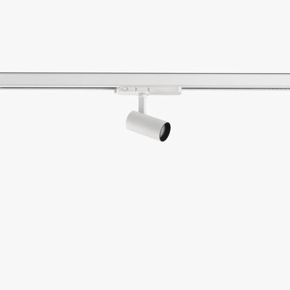 FOST TRACK valge projektor Ø50 15W CRI97 3000K 36° TRIAC
