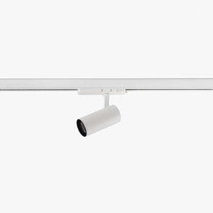 FOST TRACK valge Ø64 28W 24° 3000K CRI90