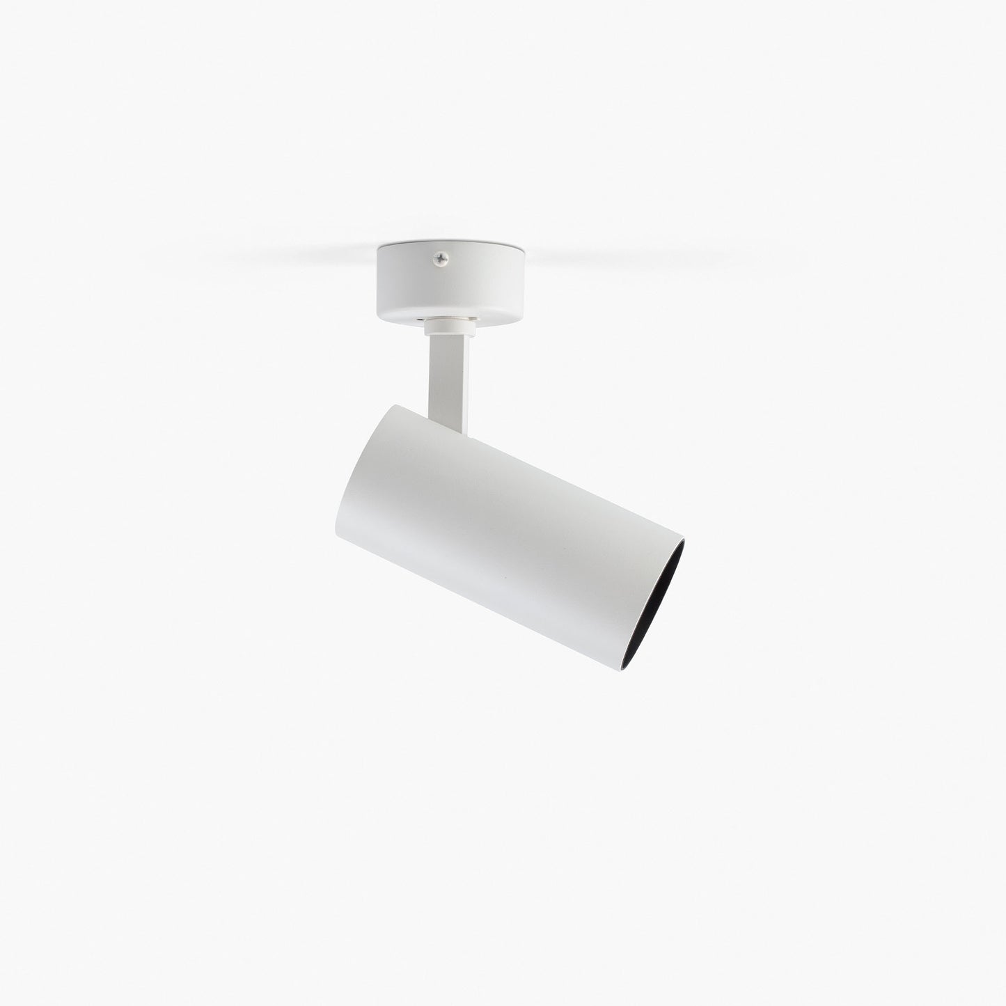 FOST SURFACE White projector Ø64 14W 36° 4000K CRI90