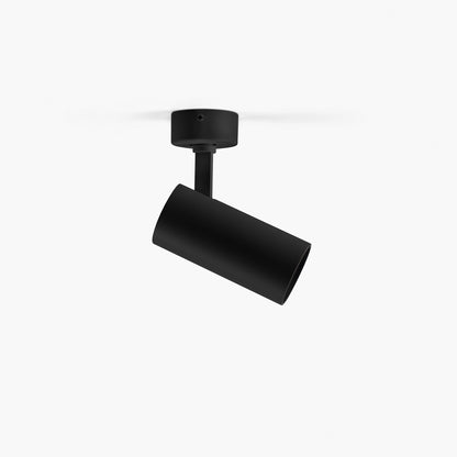 FOST SURFACE must projektor Ø64 14W 24° 2700K CRI97