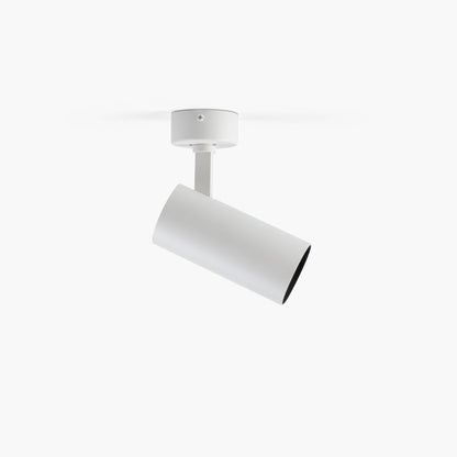 FOST SURFACE White projector Ø64 14W 24° 4000K CRI97