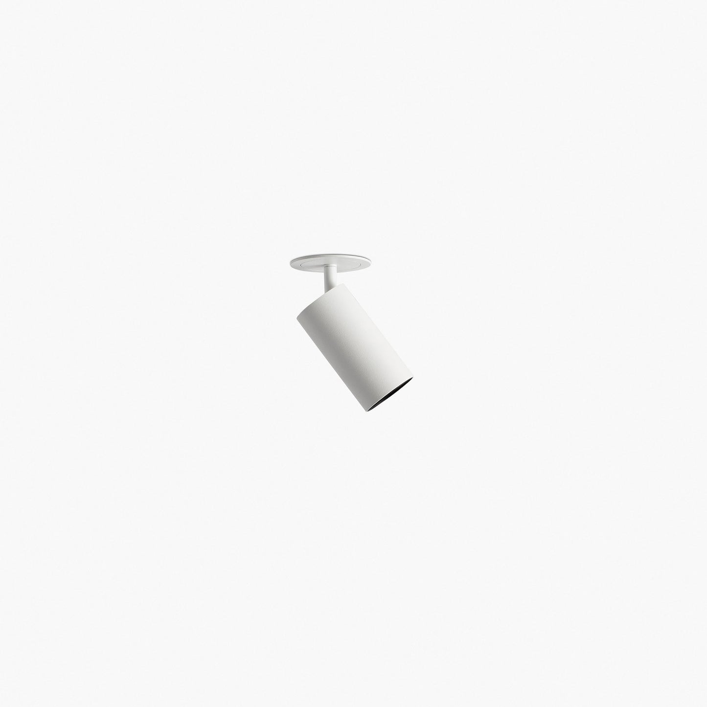 FOST PULLDOWN white projector  7W CRI90 2700K 36°