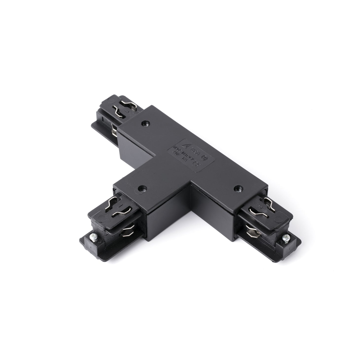 JOINT T intermediate black INNER