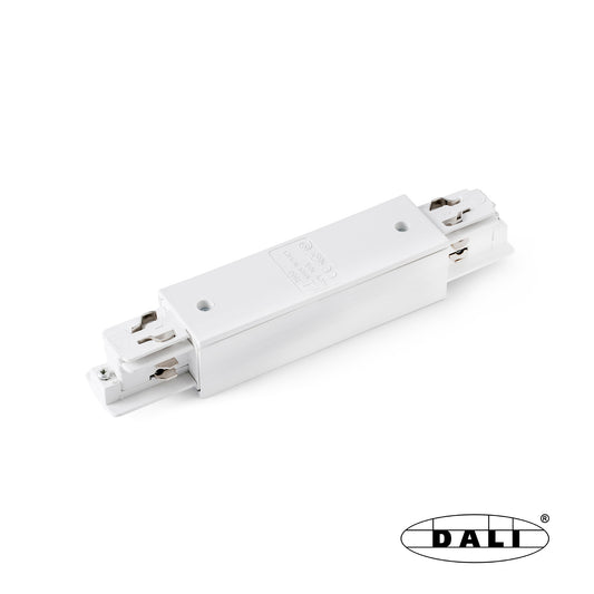 Intermediate power supply white DALI
