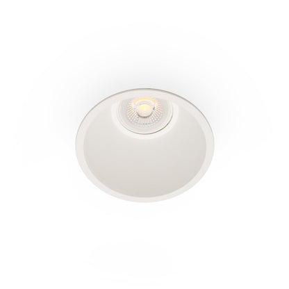 FRESH White downlight GU10