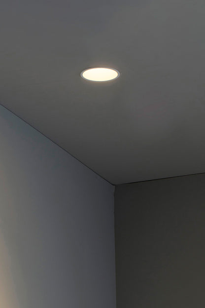 FRESH White downlight GU10