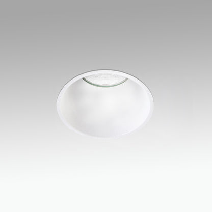 FOX süvisvalgusti Trimless valge 5W 2700K 25°