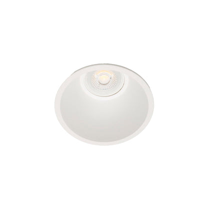 FRESH IP65 Valge allvalgusti GU10